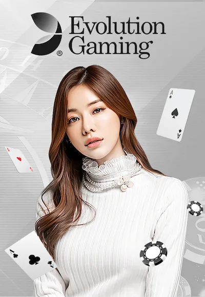 ค่ายเกม By bmclub168